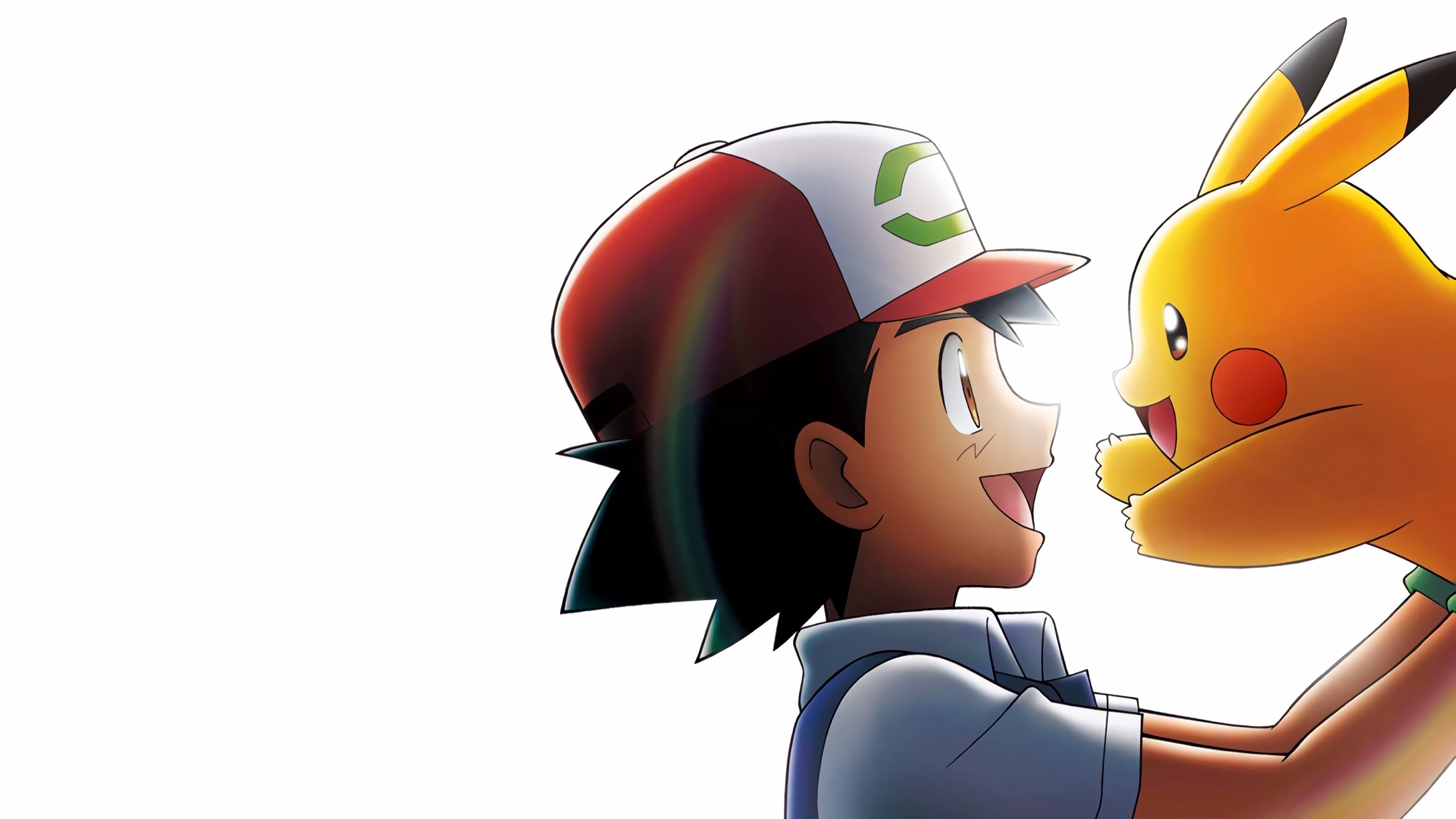 POKÉMON: PRISMATIC EVOLUTIONS