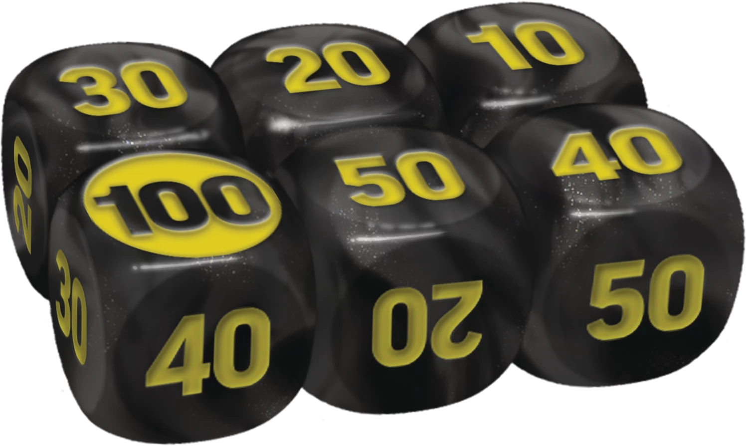 PRE-ORDER: POKÉMON ETB MEGA EVOLUTION: PHANTASMAL FLAMES