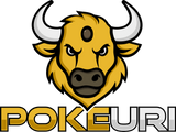 PokéUri