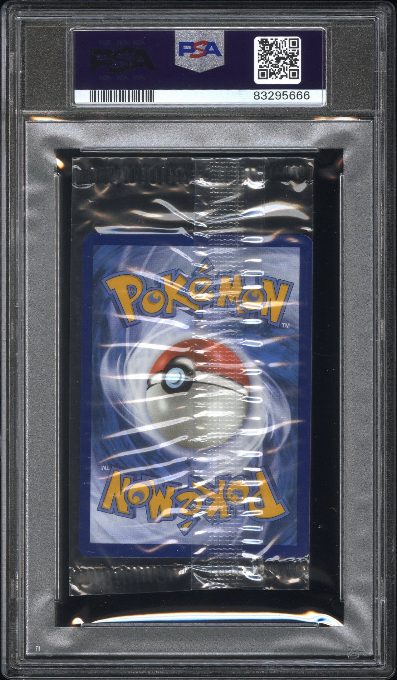 2023 MIRAIDON - PSA 10