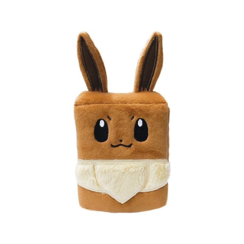 POKÉMON PRISMATIC EVOLUTIONS ULTRA PREMIUM COLLECTION