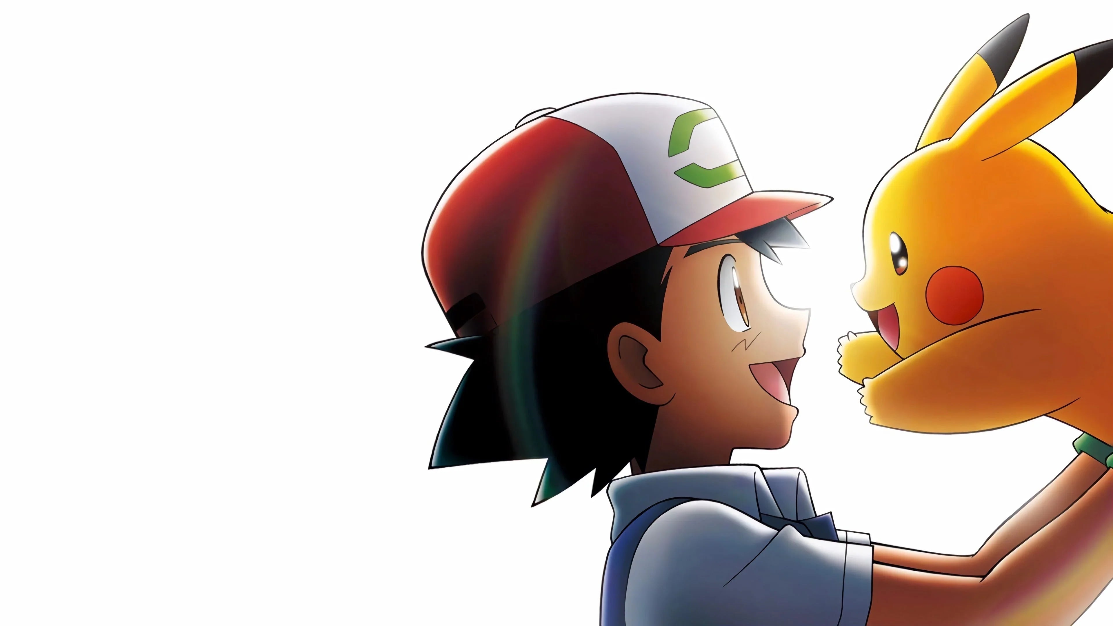 Pokémon: Ascended Heroes