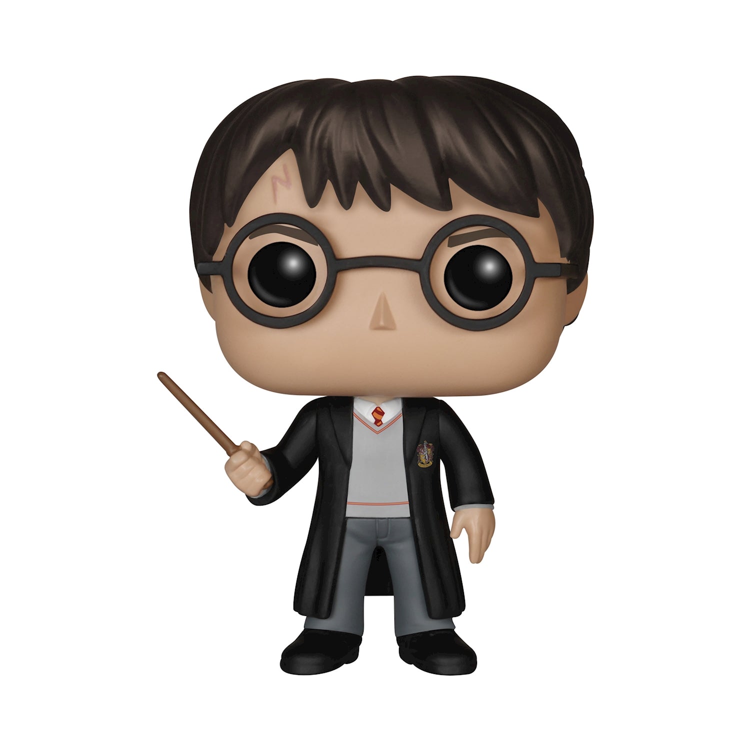 POP - HARRY POTTER - HARRY POTTER