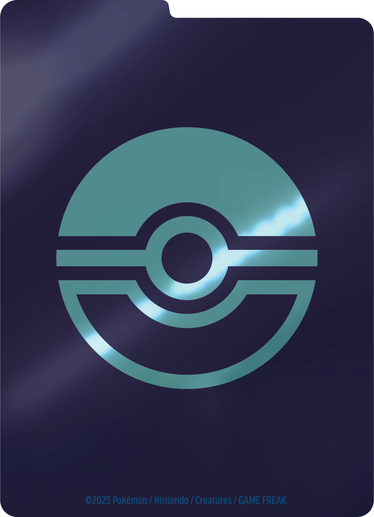 PRE-ORDER: POKÉMON ETB MEGA EVOLUTION: PHANTASMAL FLAMES