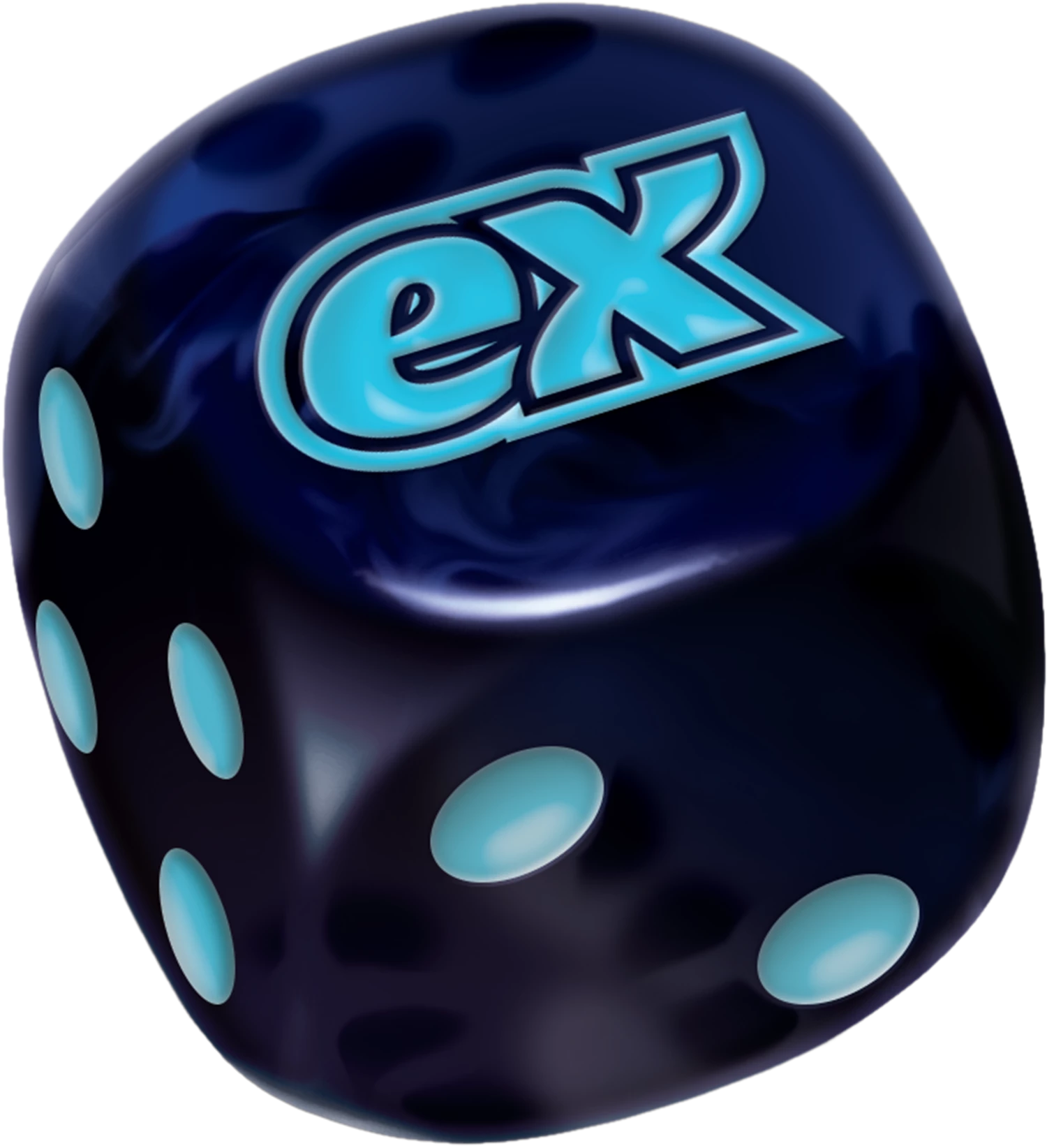 PRE-ORDER: POKÉMON ETB MEGA EVOLUTION: PHANTASMAL FLAMES