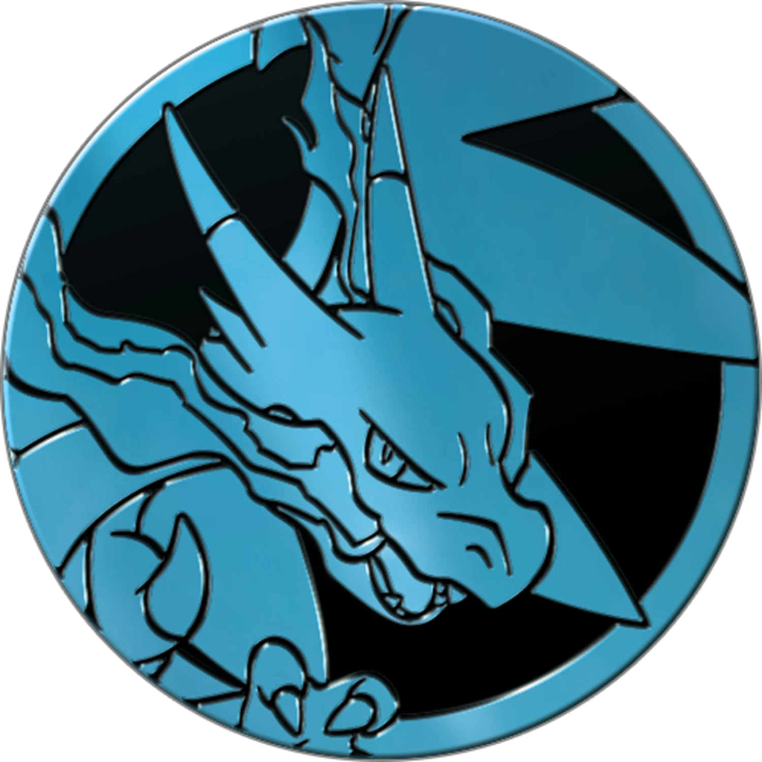 PRE-ORDER: POKÉMON ETB MEGA EVOLUTION: PHANTASMAL FLAMES