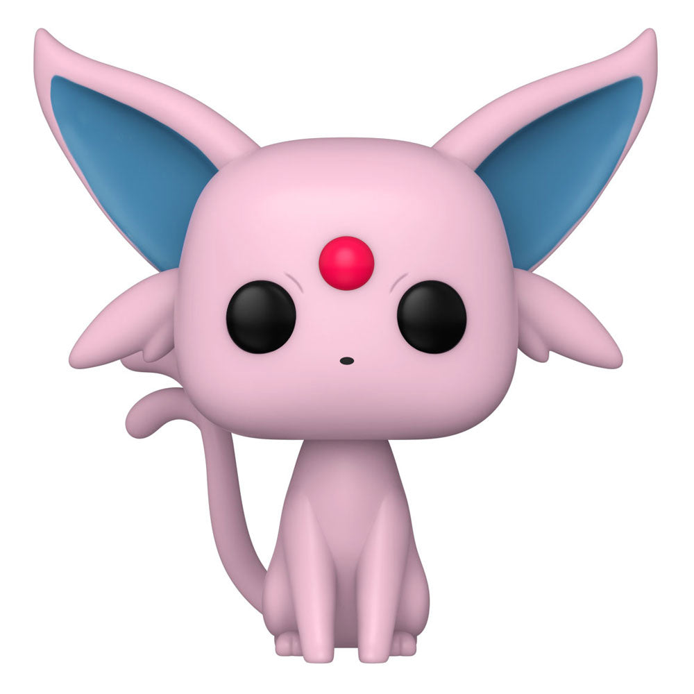 POP - POKÉMON - ESPEON